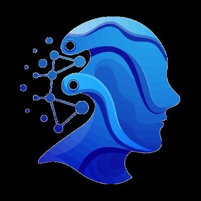 Submit AI Tools's icon