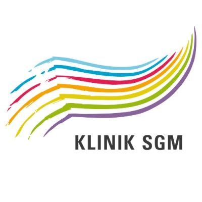 Klinik SGM Langenthal's icon