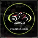 MOTOS DF's icon
