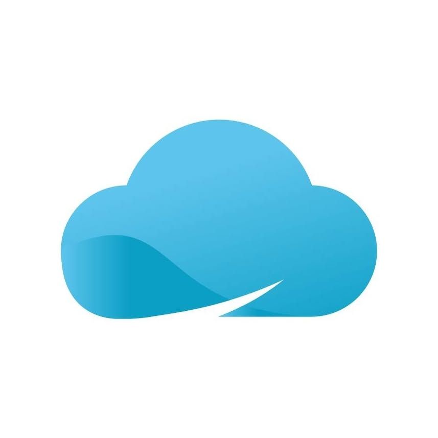 EGATE CLOUD S.A.'s icon