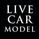 LIVECARMODEL.COM's icon