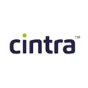 Cintra HR & Payroll's icon