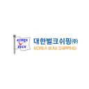 KOREA BULK's icon