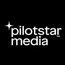PilotStar Media's icon