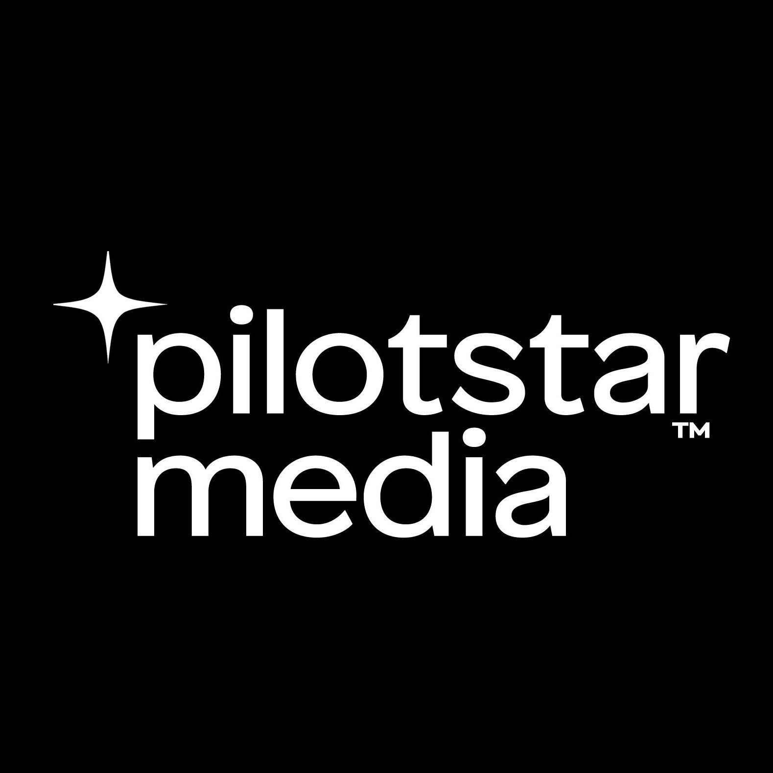 PilotStar Media's icon