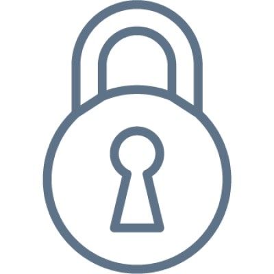 One Step Privacy's icon