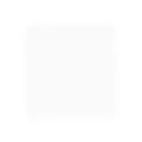 Bentewilms's icon