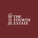 The Fourth Estate's icon
