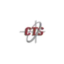 cts-mu2.com's icon