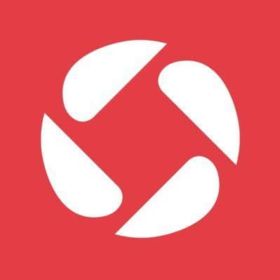 Kaci Help App's icon