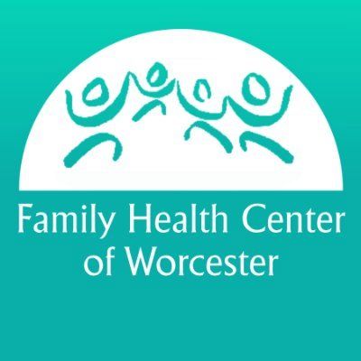 Family Health Center of Worcester, Inc.