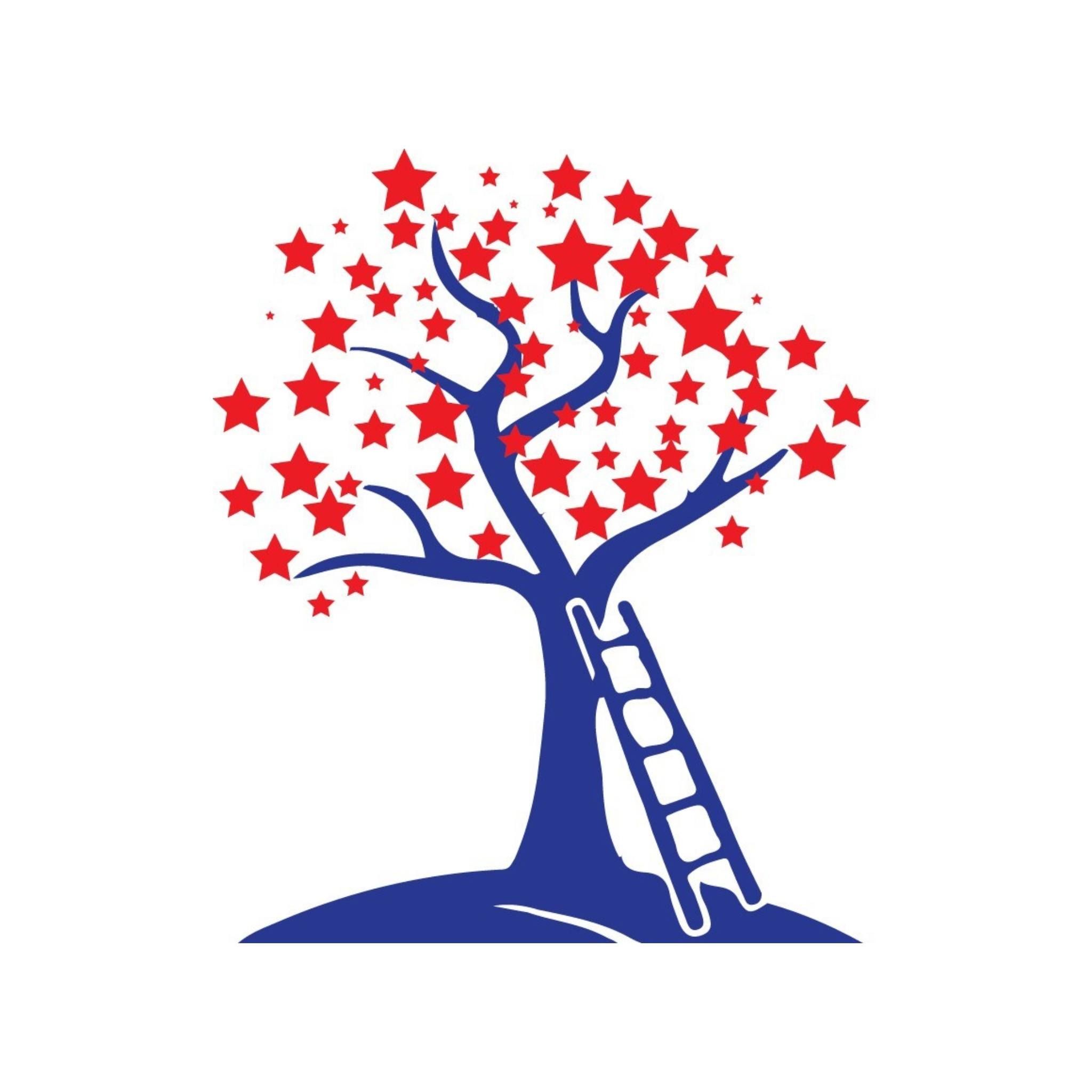 Essential Speech and ABA Therapy logo