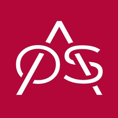 ADVANCED ORTHOPAEDIC's icon