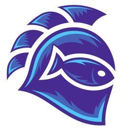 TunaSec's icon