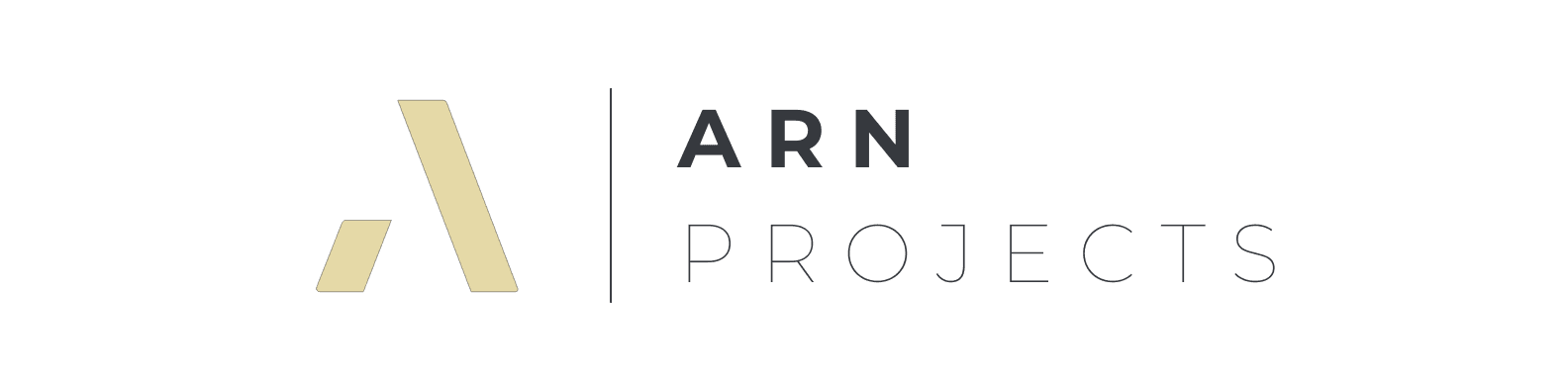 ARN Projects's logos