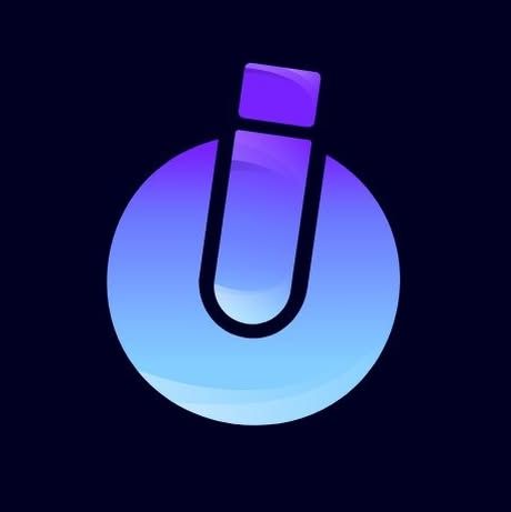 iOnline Digital Marketing Agency's icon