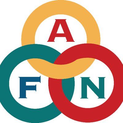 AFN Logo & Brand Assets (SVG, PNG and vector) - Brandfetch
