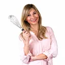 Valentina Boccia's icon