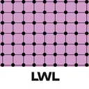 LWL-Museum für Kunst und Kultur's icon
