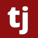 Topjobs.Lk's icon