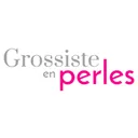  Grossiste en Perles's icon