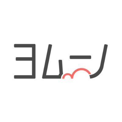 ヨムーノ's icon