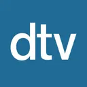 Dtv's icon