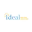 Ideal - Idaho College Savings Program