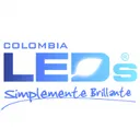 COLOMBIA LEDs LTDA.'s icon