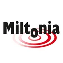 Miltonia's icon