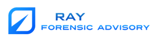 Graymatter Forensic Advisory's logos