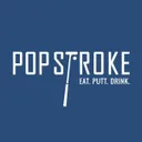 PopStroke's icon