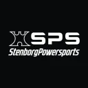 Stenborg Powersports's icon