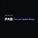 the PAB's icon