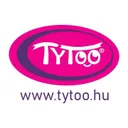 TyToo's icon