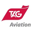 TAG's icon