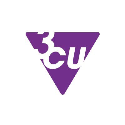 3CU's icon