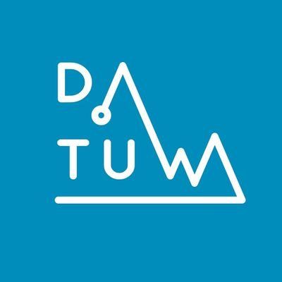 Datum Indonesia's icon
