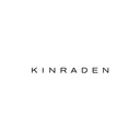 KINRADEN's icon