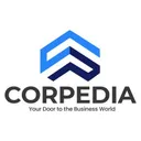 Corpedia's icon
