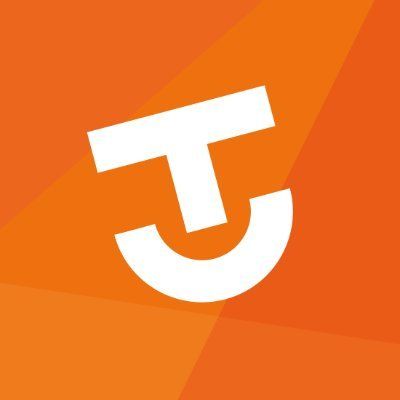 TicketSource's icon