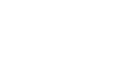Bristol Light Festival's logos