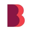Bendigo Bank's icon
