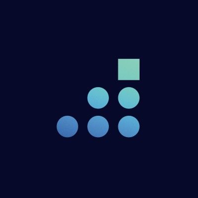 Bluechip Insights's icon