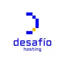 Hosting WebCloud's icon
