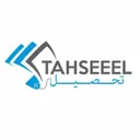 Tahseeel تحصيل's icon