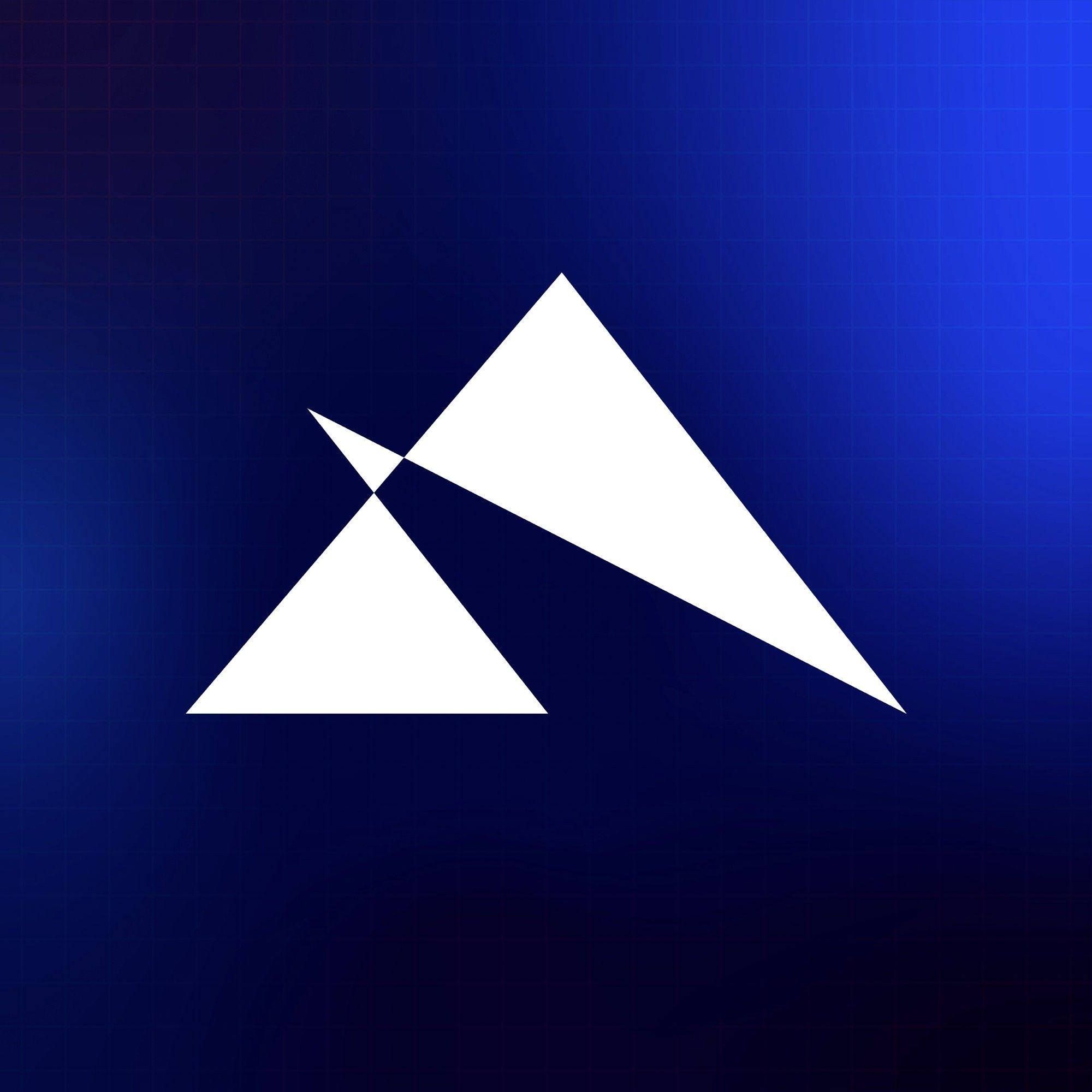 Tent Communications's icon