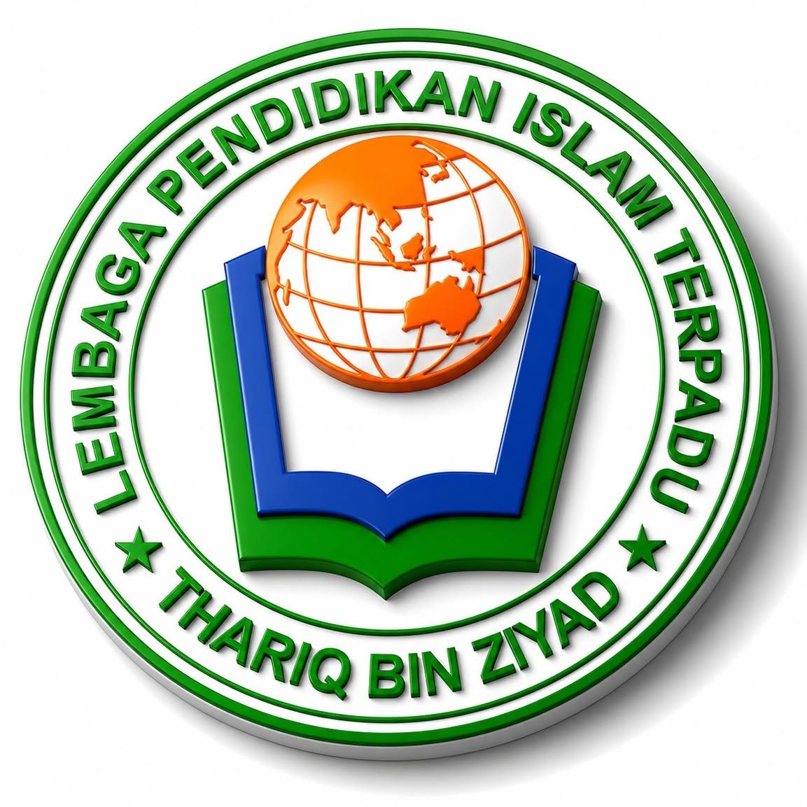 Thariq's icon
