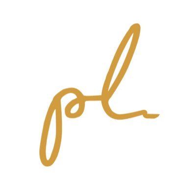 Peak Luxury Transport's brand icon