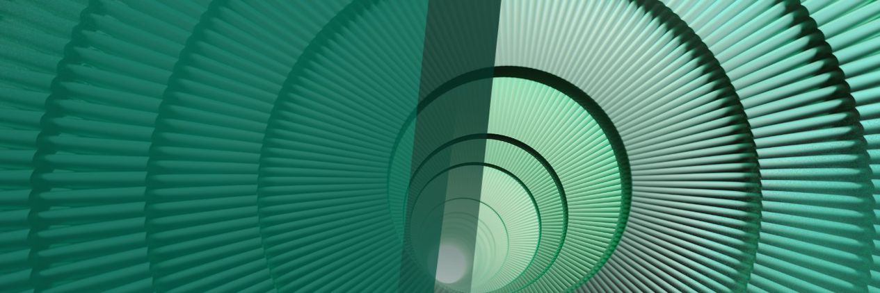 Korn Ferry Logo & Brand Assets (SVG, PNG and vector) - Brandfetch